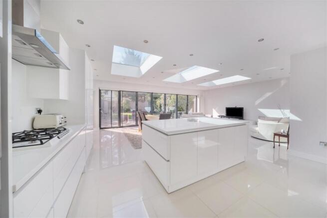 Open Plan Kitchen Living Room.jpg