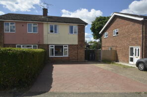 6, Red House Close, Trimley St. Martin, Trimley St Martin IP11 0QJ