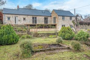 Quo Vadis, Wades Lane, Pitchcombe, Stroud GL6 6LQ