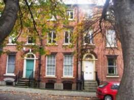 7, Blenheim Square, Woodhouse, Leeds LS2 9AR