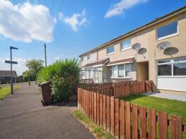 3, Rowanlea, Airdrie ML6 7NL