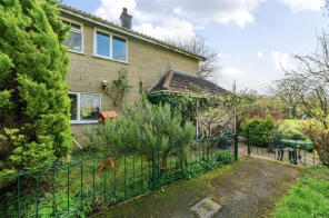 40, Longfield, Mells, Frome BA11 3PZ