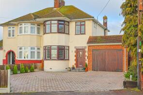 45, Broadlands Road, Hockley SS5 5DU