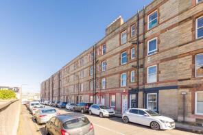 20a, Lochend Road North, Fisherrow, Musselburgh EH21 6BG