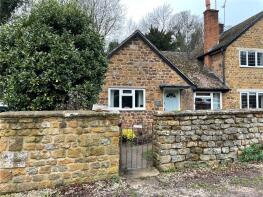 Lorien, Lower End, Southam CV47 2AL