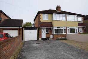 36, Kenilworth Gardens, Melksham SN12 6AF