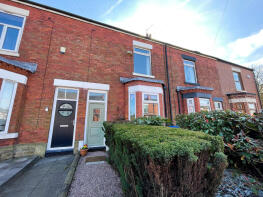 274, Hyde Road, Woodley, Stockport SK6 1PA
