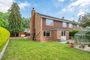 58, Churchill Way, Taunton TA1 3QR