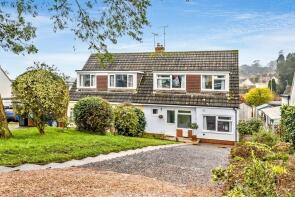 24, Dukes Orchard, Exeter EX5 4RA
