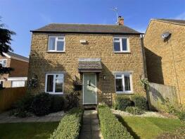 Honeysuckle House, Main Street, Banbury OX17 1EU