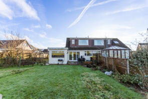 4, Grange View Road, Carnforth LA6 1ED
