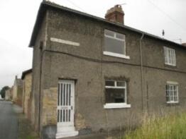 13, Hopkinson Place, Spennymoor DL16 7JJ