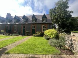 1, Monastery Road, Holywell CH8 8PN
