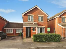 20, Emerson Drive, Caerau, Cardiff CF5 5DJ