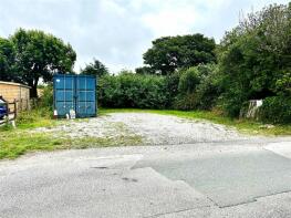 Beardie Brook Farmhouse, Penmarth, Redruth TR16 6NX