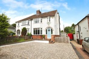 314, Stourbridge Road, Bromsgrove B61 9LH