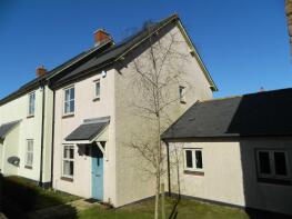 24, Meadow Close, Minehead TA24 7AU