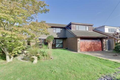Sumar Close, Fareham