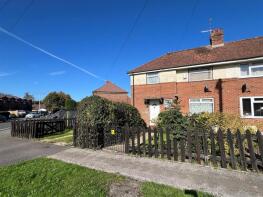 5, Sandys Road, Basingstoke RG22 6AE