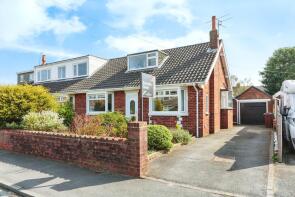2, Wellow Place, Lytham St. Annes FY8 4AZ