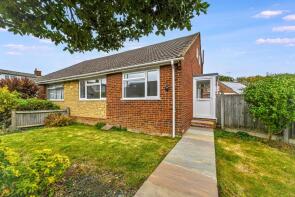 4, Ladywood Road, Canterbury CT2 0LB