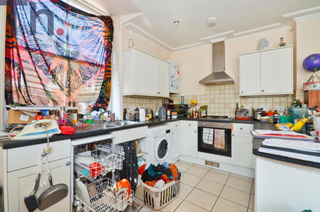 Kitchen Area.JPG