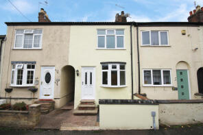 28, Princes Park, Barnton, Northwich CW8 4HB