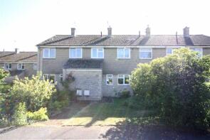 54, The Ridings, Chippenham SN14 6JG