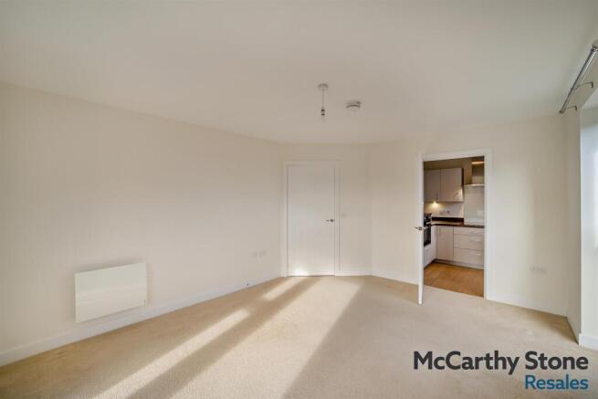 8677868-interior09-800.jpg
