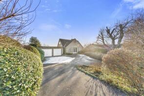 85, Harrington Road, Kettering NN14 1JZ