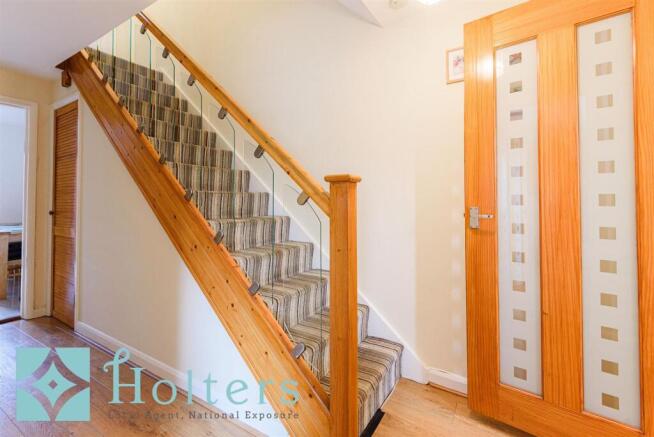43A Stanton Road, Ludlow-11.jpg