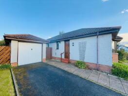 4, Wellside Gardens, Balloch, Inverness IV2 7GU