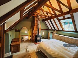 2, The Snuggery, Chapel Lane, Snake Drove To Highstead, Canterbury CT3 4LZ