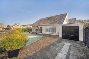 4, Furzeland Drive, Neath SA10 7UF
