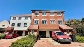 26, Little Acres Way, Hastings TN35 5FJ