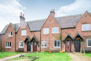 13, Peakes End, Bedford MK45 5AX