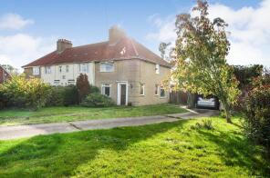 4, Doggett Terrace, The Street, Harleston IP20 0DL