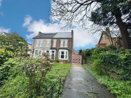 55, Richmond Road, Stockton-on-tees TS18 4DT