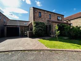 4, Hall Farm, Durham DH1 2UE
