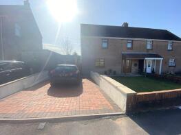 7, Heol Afallon, Drefach, Llanelli SA14 7BH