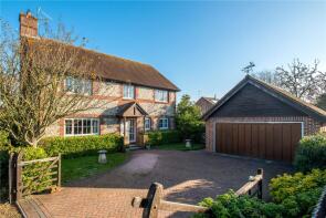 2, South Farm Close, Blandford Forum DT11 8JY