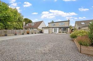 28, Coombe Valley Road, Weymouth DT3 6NJ