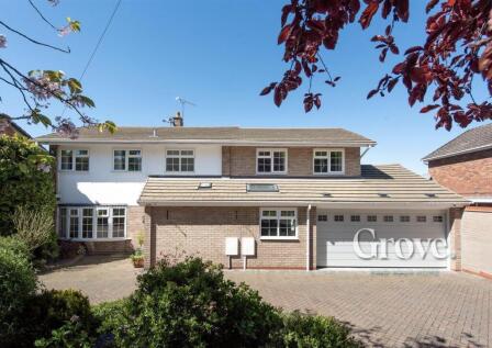Hagley Road, Pedmore, Stourbridge
