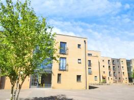 10, Lauriston Court, London Road, Basingstoke RG21 4BB