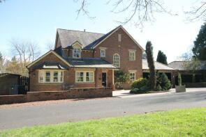 12, Whalton Park, Morpeth NE61 3TU