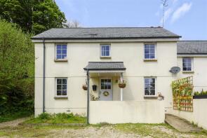 2, The Orchard, Plymouth PL7 5AQ