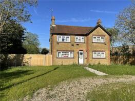 2, Meadow Way, Dorney Reach SL6 0DS