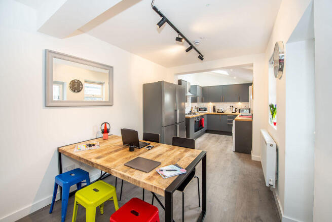 49HalsburyRoad-6