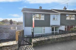 29, British Road, St. Agnes TR5 0UA