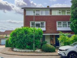 41, Spurfield, West Molesey KT8 1RR